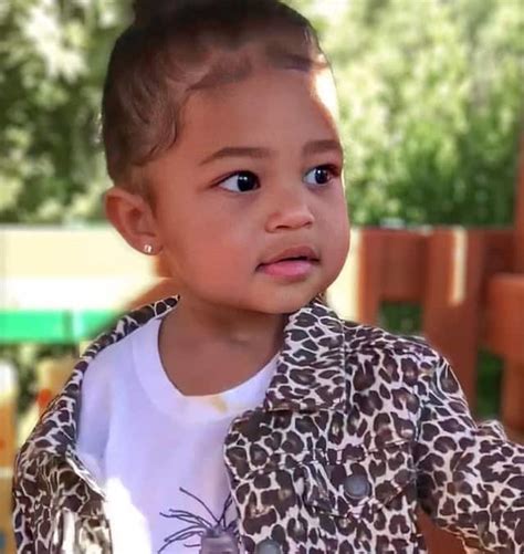 stormi networth|The 10 Richest Kids in the USA (with Net Worth)